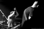 Sum41 - 12.8.12 - fotografie 7 z 46
